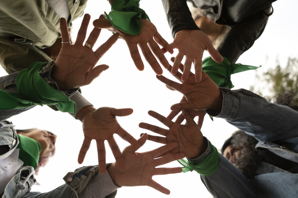 Associações podem Registrar Marca no INPI?