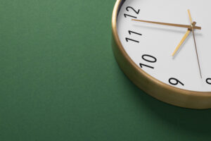 Qual a validade do registro de marca?